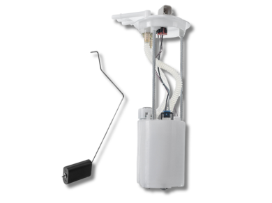 Fuel Pump Assembly for VT Holden Commodore Series 2 5.7L V8 / VX LS1 / WH Statesman (1999 - 2002) - Spoilers and Bodykits Australia