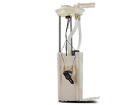 Fuel Pump Assembly for VT Holden Commodore Series 2 V8 5.7L (1999 - 2000) - Spoilers and Bodykits Australia