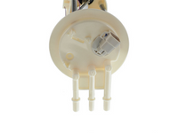 Fuel Pump Assembly for VT Holden Commodore Series 2 V8 5.7L (1999 - 2000) - Spoilers and Bodykits Australia