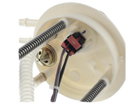 Fuel Pump Assembly for VT Holden Commodore Series 2 V8 5.7L (1999 - 2000) - Spoilers and Bodykits Australia