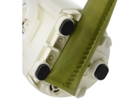 Fuel Pump Assembly for VT Holden Commodore & WH Statesman & VX Series 1 3.8L 6cyl - Spoilers and Bodykits Australia