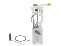 Fuel Pump Assembly for VU Holden Commodore Maloo 5.7L Gen 3 LS1 Ute (2000 - 2002) - Spoilers and Bodykits Australia