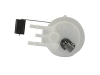 Fuel Pump Assembly for VU Holden Commodore Maloo 5.7L Gen 3 LS1 Ute (2000 - 2002) - Spoilers and Bodykits Australia