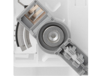 Fuel Pump Assembly for VU Holden Commodore Maloo 5.7L Gen 3 LS1 Ute (2000 - 2002) - Spoilers and Bodykits Australia