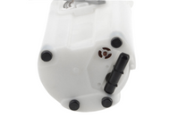 Fuel Pump Assembly for VU Holden Commodore Maloo 5.7L Gen 3 LS1 Ute (2000 - 2002) - Spoilers and Bodykits Australia