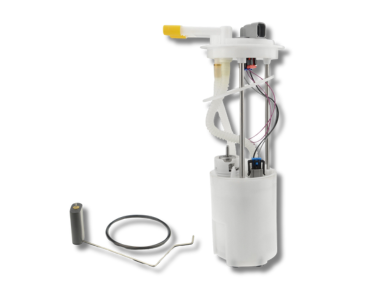 Fuel Pump Assembly for VU Holden Commodore Maloo 5.7L Gen 3 LS1 Ute (2000 - 2002) - Spoilers and Bodykits Australia