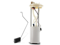 Fuel Pump Assembly for VU Holden Commodore Ute 3.8L V6 (2001 - 2002) - Spoilers and Bodykits Australia