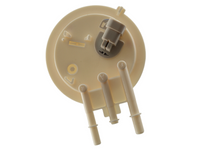 Fuel Pump Assembly for VU Holden Commodore Ute 3.8L V6 (2001 - 2002) - Spoilers and Bodykits Australia