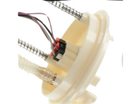 Fuel Pump Assembly for VU Holden Commodore Ute 3.8L V6 (2001 - 2002) - Spoilers and Bodykits Australia