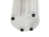 Fuel Pump Assembly for VU Holden Commodore Ute 3.8L V6 (2001 - 2002) - Spoilers and Bodykits Australia