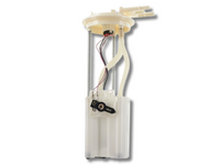 Fuel Pump Assembly for VU Holden Commodore Ute 3.8L V6 (2001 - 2002) - Spoilers and Bodykits Australia