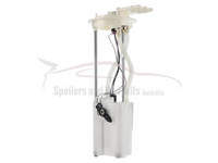 Fuel Pump Assembly for VX Holden Commodore 3.8L 6cyl - Spoilers and Bodykits Australia