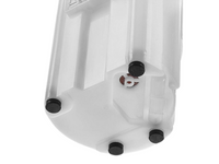 Fuel Pump Assembly for VX Holden Commodore 3.8L 6cyl - Spoilers and Bodykits Australia