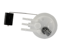 Fuel Pump Assembly for VX Holden Commodore Series 2 & WH Statesman 3.8L - Spoilers and Bodykits Australia