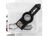 Fuel Pump Assembly for VX Holden Commodore Series 2 & WH Statesman 3.8L - Spoilers and Bodykits Australia