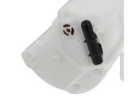 Fuel Pump Assembly for VX Holden Commodore Series 2 & WH Statesman 3.8L - Spoilers and Bodykits Australia