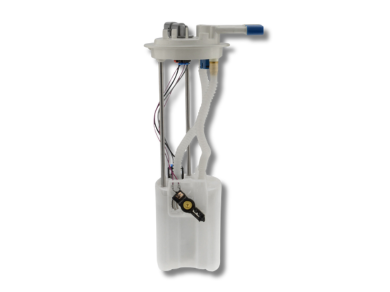 Fuel Pump Assembly for VX Holden Commodore Series 2 & WH Statesman 3.8L - Spoilers and Bodykits Australia