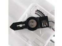 Fuel Pump Assembly for VX / VY Holden Commodore / Monaro V2 / WH WK Statesman / HSV / GTO 5.7L LS1 - Spoilers and Bodykits Australia