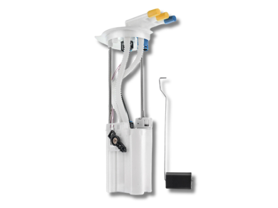 Fuel Pump Assembly for VX / VY Holden Commodore / Monaro V2 / WH WK Statesman / HSV / GTO 5.7L LS1 - Spoilers and Bodykits Australia