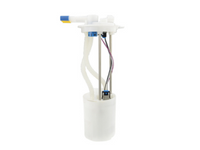 Fuel Pump Assembly for VX / VY Holden Commodore & WH / WK Statesman 3.8L 6cyl - Spoilers and Bodykits Australia