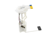 Fuel Pump Assembly for VX / VY Holden Commodore & WH / WK Statesman 3.8L 6cyl - Spoilers and Bodykits Australia