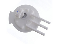 Fuel Pump Assembly for VX / VY Holden Commodore & WH / WK Statesman 3.8L 6cyl - Spoilers and Bodykits Australia