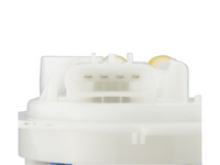 Fuel Pump Assembly for VX / VY Holden Commodore & WH / WK Statesman 3.8L 6cyl - Spoilers and Bodykits Australia