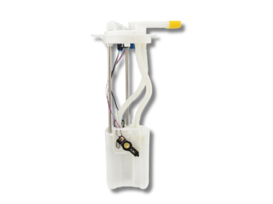 Fuel Pump Assembly for VX / VY Holden Commodore & WH / WK Statesman 3.8L 6cyl - Spoilers and Bodykits Australia