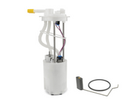 Fuel Pump Assembly for VY Holden Commodore Maloo 5.7L Gen 3 LS1 Ute (2002 - 2003) - Spoilers and Bodykits Australia