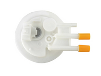 Fuel Pump Assembly for VY Holden Commodore Maloo 5.7L Gen 3 LS1 Ute (2002 - 2003) - Spoilers and Bodykits Australia