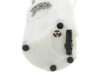 Fuel Pump Assembly for VY Holden Commodore Maloo 5.7L Gen 3 LS1 Ute (2002 - 2003) - Spoilers and Bodykits Australia