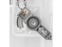 Fuel Pump Assembly for VY Holden Commodore Maloo 5.7L Gen 3 LS1 Ute (2002 - 2003) - Spoilers and Bodykits Australia