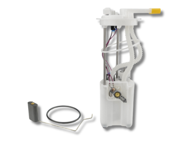 Fuel Pump Assembly for VY Holden Commodore Maloo 5.7L Gen 3 LS1 Ute (2002 - 2003) - Spoilers and Bodykits Australia