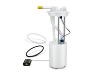 Fuel Pump Assembly for VY Holden Commodore Ute 3.8L V6 (09/2002 - 08/2004) - Spoilers and Bodykits Australia
