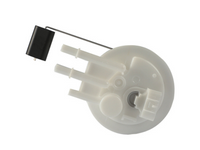 Fuel Pump Assembly for VY Holden Commodore Ute 3.8L V6 (09/2002 - 08/2004) - Spoilers and Bodykits Australia