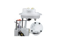 Fuel Pump Assembly for VY Holden Commodore Ute 3.8L V6 (09/2002 - 08/2004) - Spoilers and Bodykits Australia