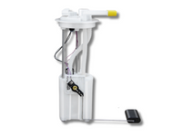 Fuel Pump Assembly for VY Holden Commodore Ute 3.8L V6 (09/2002 - 08/2004) - Spoilers and Bodykits Australia