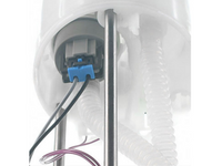 Fuel Pump Assembly for VY Holden Commodore Ute 3.8L V6 Ecotech (2003 - 2004) - Spoilers and Bodykits Australia