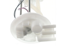 Fuel Pump Assembly for VY Holden Commodore Ute 3.8L V6 Ecotech (2003 - 2004) - Spoilers and Bodykits Australia