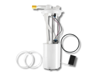 Fuel Pump Assembly for VY Holden Commodore Ute 3.8L V6 Ecotech (2003 - 2004) - Spoilers and Bodykits Australia