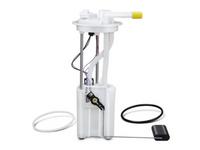 Fuel Pump Assembly for VY Holden Commodore Ute 3.8L V6 / Supercharged (09/2002 - 08/2004) - Spoilers and Bodykits Australia