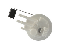 Fuel Pump Assembly for VY Holden Commodore Ute 3.8L V6 / Supercharged (09/2002 - 08/2004) - Spoilers and Bodykits Australia