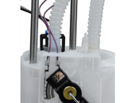 Fuel Pump Assembly for VY Holden Commodore Ute 3.8L V6 / Supercharged (09/2002 - 08/2004) - Spoilers and Bodykits Australia