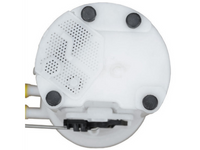 Fuel Pump Assembly for VY Holden Commodore Ute 3.8L V6 / Supercharged (09/2002 - 08/2004) - Spoilers and Bodykits Australia