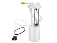 Fuel Pump Assembly for VY Holden Commodore Ute 3.8L V6 / Supercharged (09/2002 - 08/2004) - Spoilers and Bodykits Australia