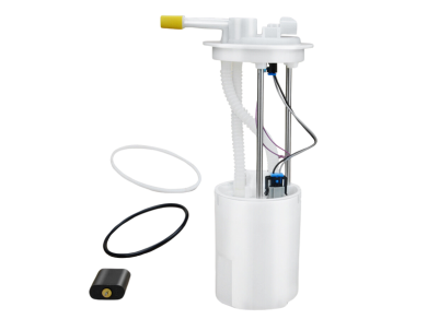 Fuel Pump Assembly for VY Holden Commodore Ute 3.8L V6 / Supercharged (09/2002 - 08/2004) - Spoilers and Bodykits Australia