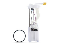 Fuel Pump Assembly for VY / VZ Holden Commodore 5.7L / 6.0L LS1 Ute (2002 - 2007) - Spoilers and Bodykits Australia