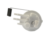 Fuel Pump Assembly for VY / VZ Holden Commodore 5.7L / 6.0L LS1 Ute (2002 - 2007) - Spoilers and Bodykits Australia