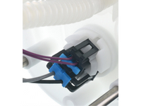 Fuel Pump Assembly for VY / VZ Holden Commodore 5.7L / 6.0L LS1 Ute (2002 - 2007) - Spoilers and Bodykits Australia