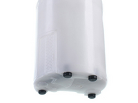 Fuel Pump Assembly for VY / VZ Holden Commodore 5.7L / 6.0L LS1 Ute (2002 - 2007) - Spoilers and Bodykits Australia